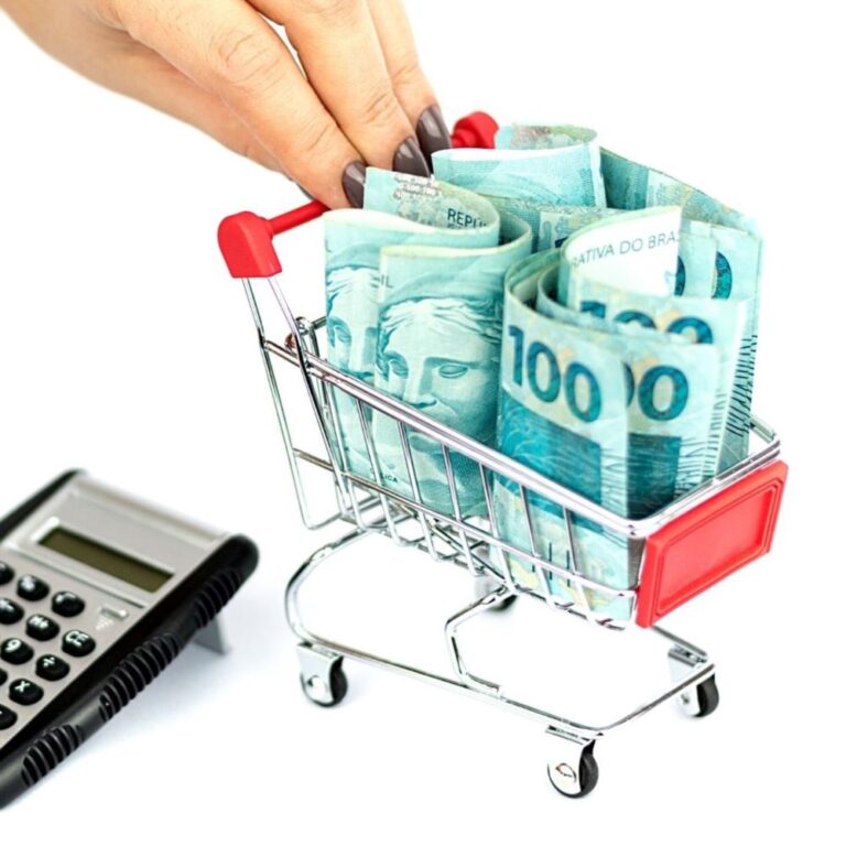 É possível deduzir o pagamento de pensão alimentícia do Imposto de Renda?