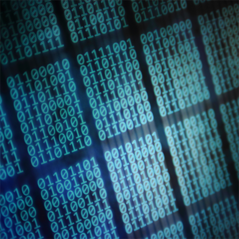 LGPD: entenda a importância da Política de Privacidade