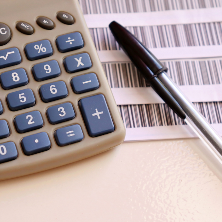 Termo inicial para contagem dos juros de mora em boletos