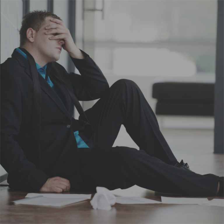 Notícia TST: Ex-gerente terá de ressarcir valores pagos por cervejaria a vítimas de assédio