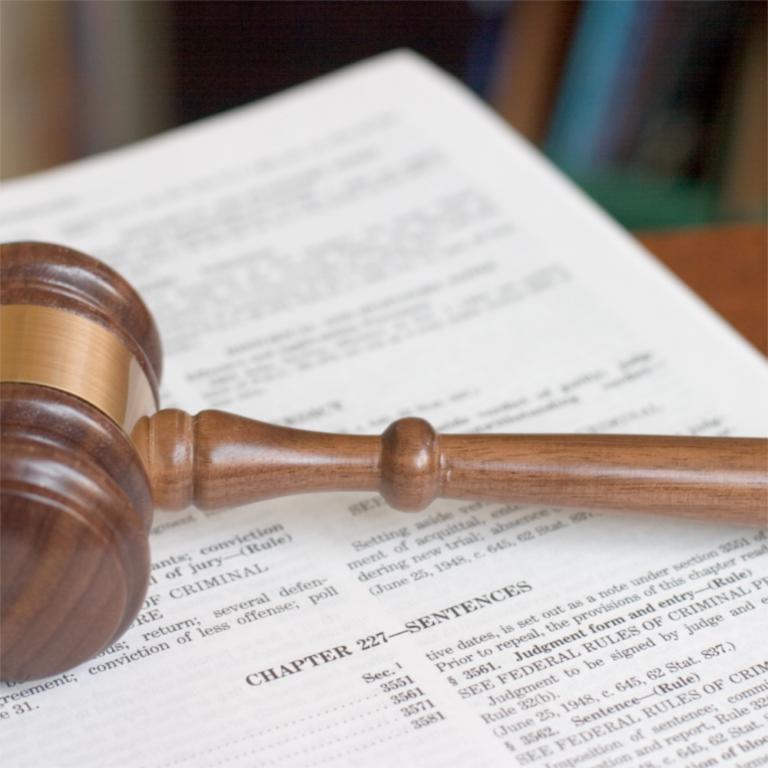 Sentença de divórcio estrangeira