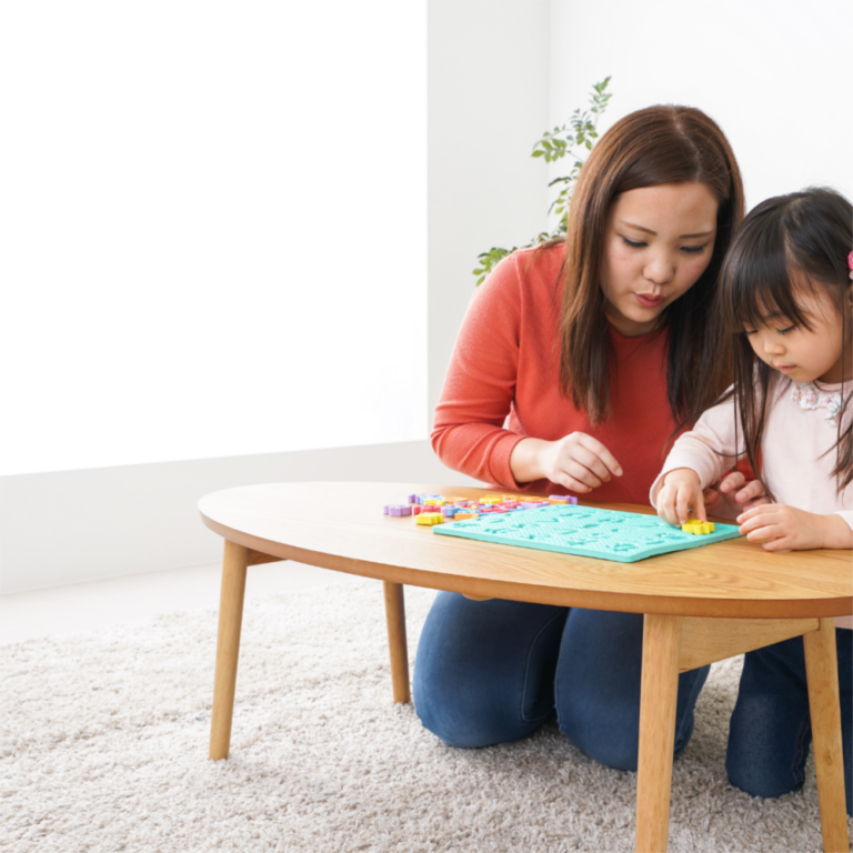 Ação de Guarda: conheça as modalidades