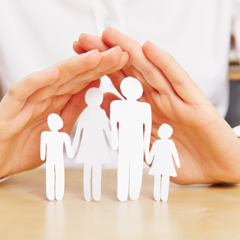 Quem são os herdeiros necessários?