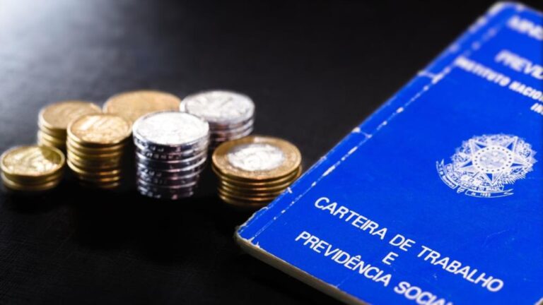 Trabalhadores podem pleitear a correção dos valores depositados no FGTS