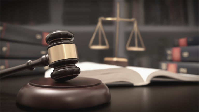 STF finaliza julgamento acerca da exclusão do ICMS da base de cálculo do PIS e da COFINS