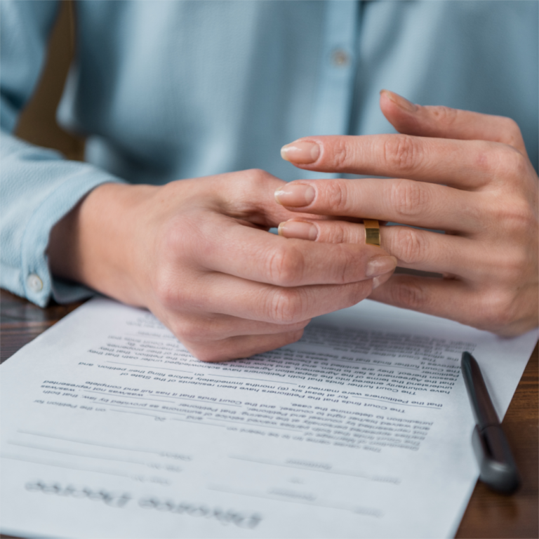 Divórcio Extrajudicial: celeridade e menor custo