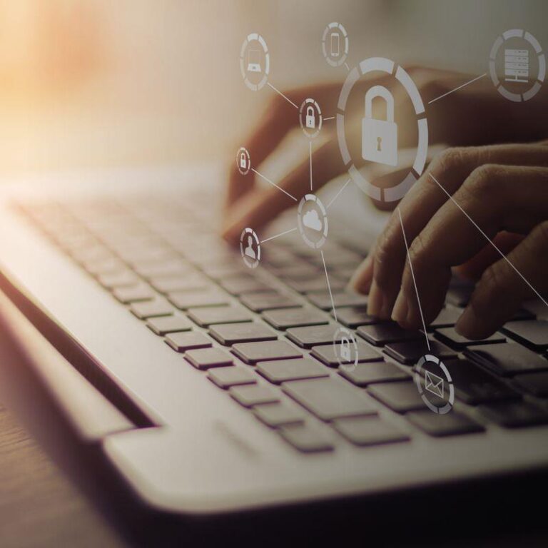 LGPD - Consentimento: preciso pedir sempre ao titular?