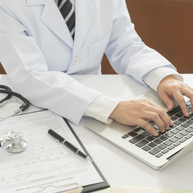 Orientações do Governo Federal sobre condução da Covid-19 com empregados