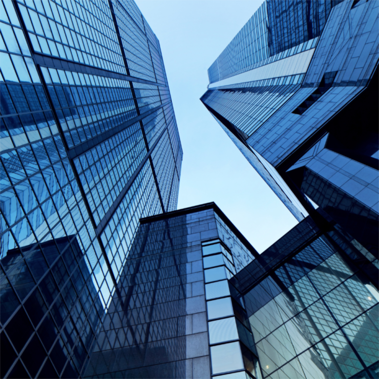 Ação Renovatória da Locação e o limite do prazo a renovar