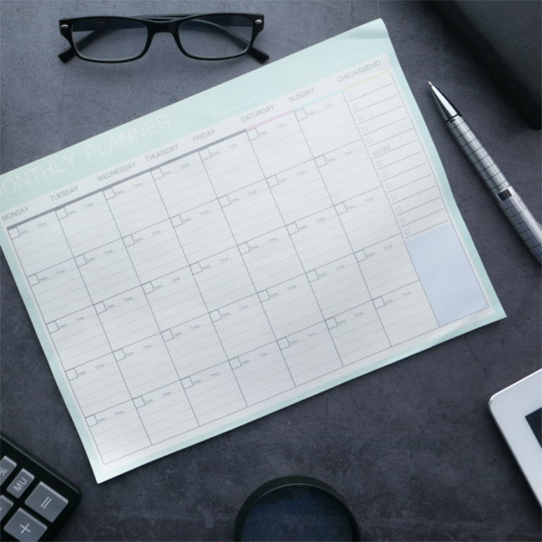 Recesso: entre os dias 23/12 a 03/01