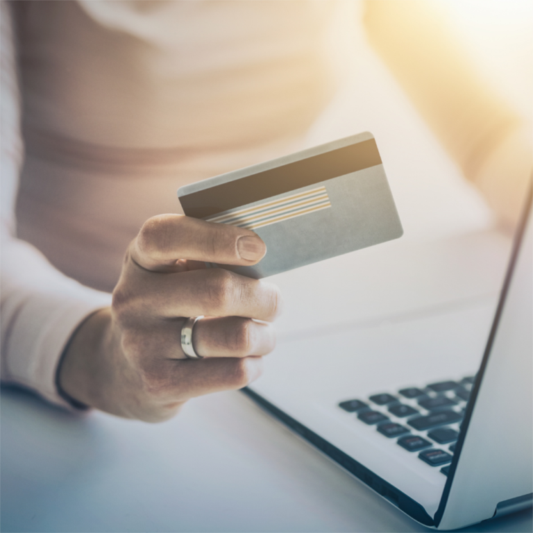 Repetição de indébito