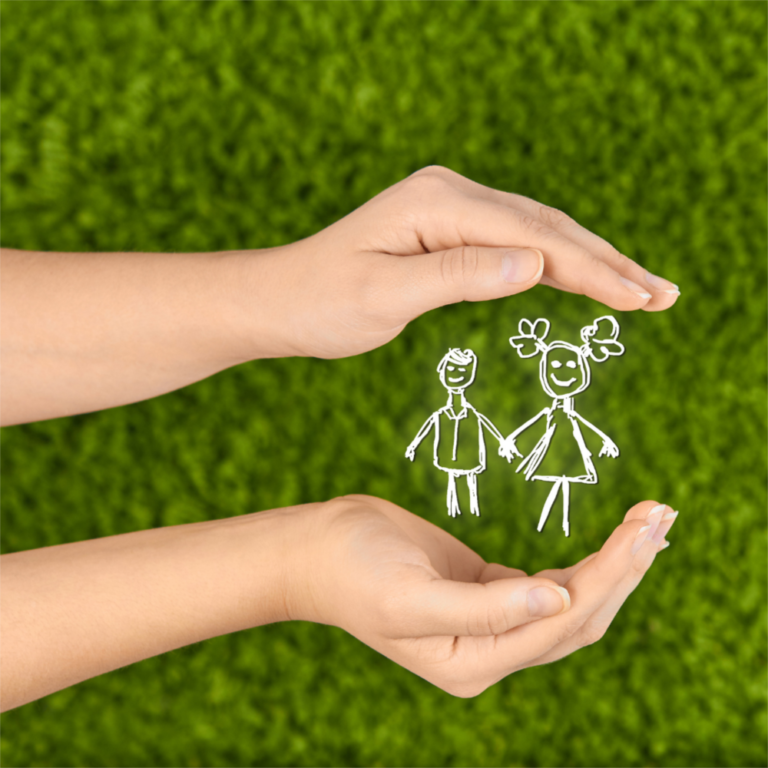 Quando é possível a revisão de alimentos?