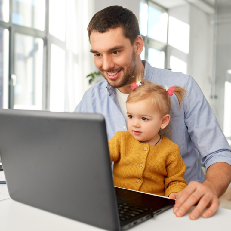 MP 1.116/2022 - PROGRAMA EMPREGA MAIS MULHERES