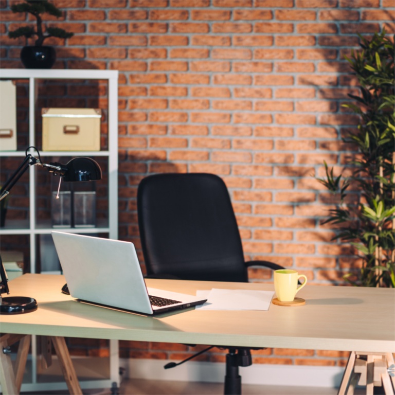 Afastamento por Doença: quando o empregador deve abonar a ausência?