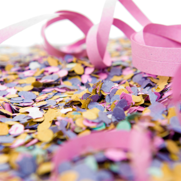 Empregados tem direito a folga no carnaval?