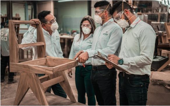 MP renova importantes medidas trabalhistas de enfrentamento à pandemia