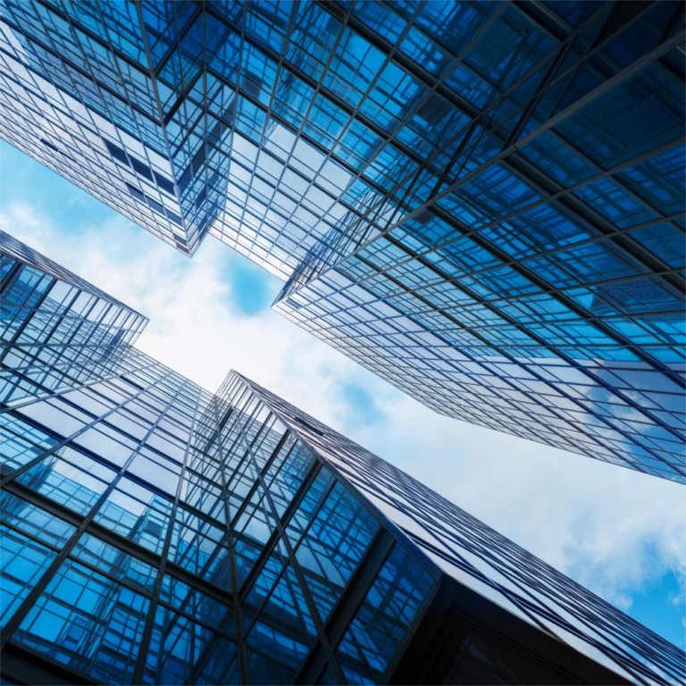 Matriz pode discutir relação jurídico-tributária em nome de suas filiais?