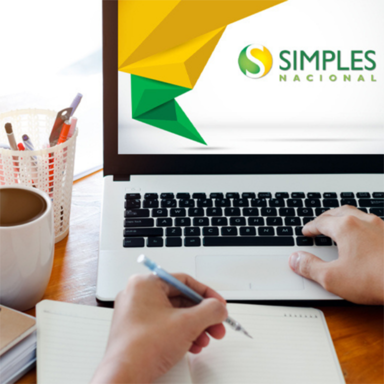 Simples Nacional: 5 detalhes muito importantes